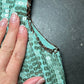 Plein Sud Jeans Rare ‘Plein Sud Giants’ Sequin Mini Dress