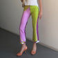 Emilio Pucci Capris