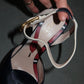 Gucci ‘Sally’ Platforms (37)