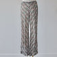 Missoni Knitted Pants