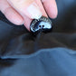 Dolce & Gabbana Micro Jacket