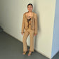 Moschino Suit
