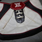 Celine FIFA 2002 World Cup Bag