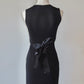 Blugirl Dress