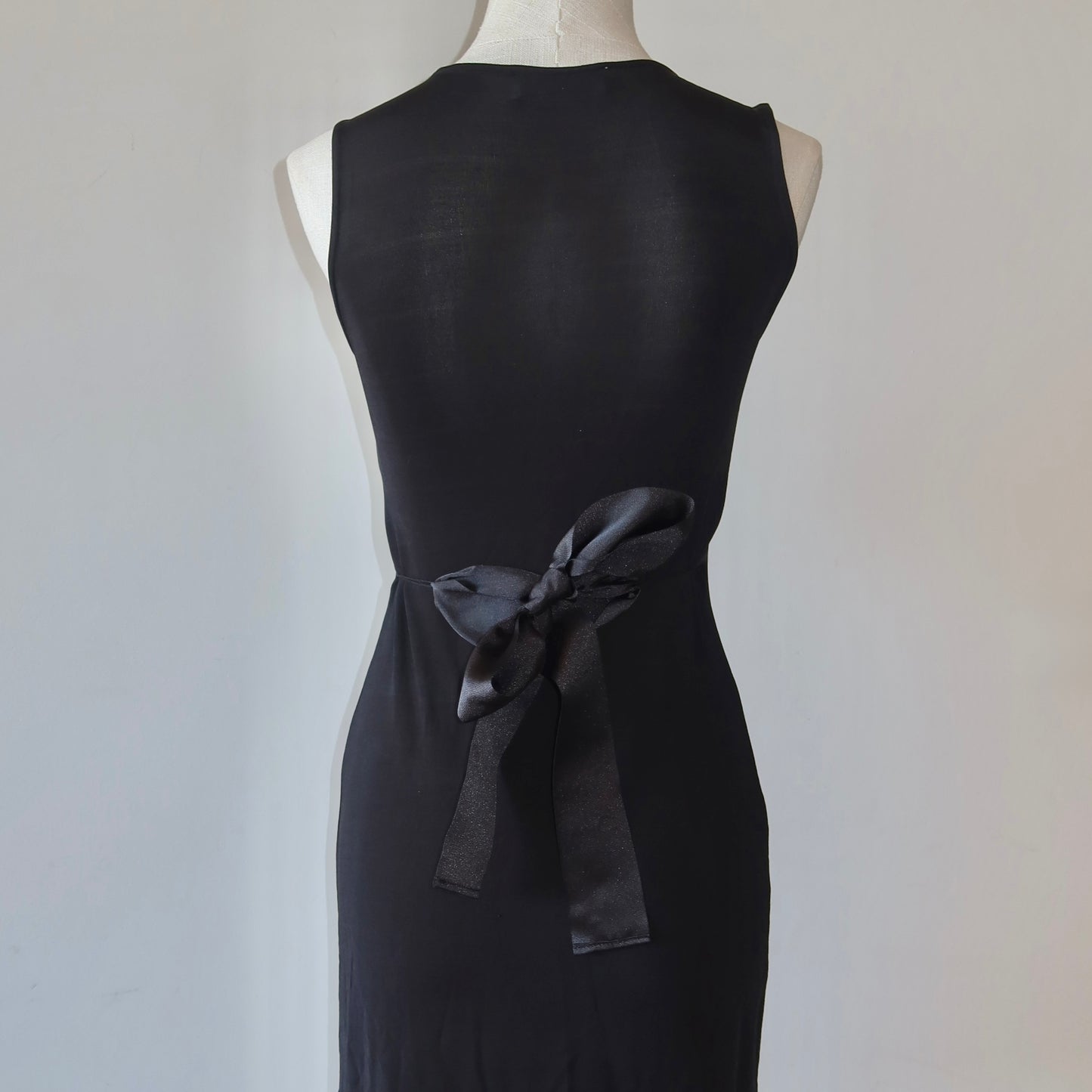 Blugirl Dress