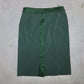 Philosophy di Alberta Ferretti Skirt Suit