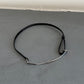 Gucci Horsebit Belt