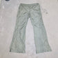 Diesel Parachute Pants