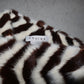Celine Mink Fur Scarf