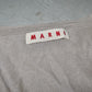 Marni Cashmere Sweater