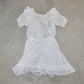 Isabel Marant Etoile Mini Dress