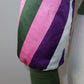 Emilio Pucci AW2004 Bomber Jacket
