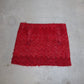 Missoni Wool Mini Skirt