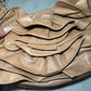 YSL Light Brown Nadja