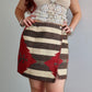 Ralph Lauren Country Skirt