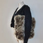 Bruno Magli Shearing Tote