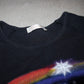 Chloé Rare Year 2000 Panther Long Sleeve