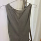 Alberta Ferretti Wool Dress