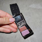 Dior Street Chic Make-Up Keychain/Bracelet