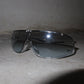 Dior 'Cossack' Sunglasses