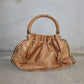 Kate Spade Cowhide Bag