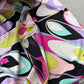 Emilio Pucci SS2005 Dress