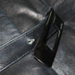 Gucci by Tom Ford AW1998 Leather Blazer