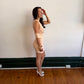 DSquared2 Mini Dress