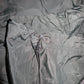 Diesel Parachute Pants