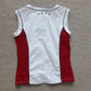 Celine FIFA 2002 World Cup Tank