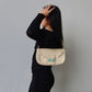 Valentino Leather Bag