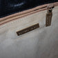 Bottega Veneta SS2000 Leopard Tote