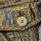 Moschino Jacket