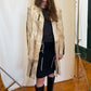 Marni 90’s Fur Coat