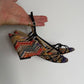 Missoni Wedges (37)