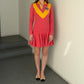 Ralph Lauren RUGBY Mini Dress
