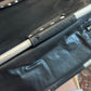Jean Paul Gaultier Leather Briefcase