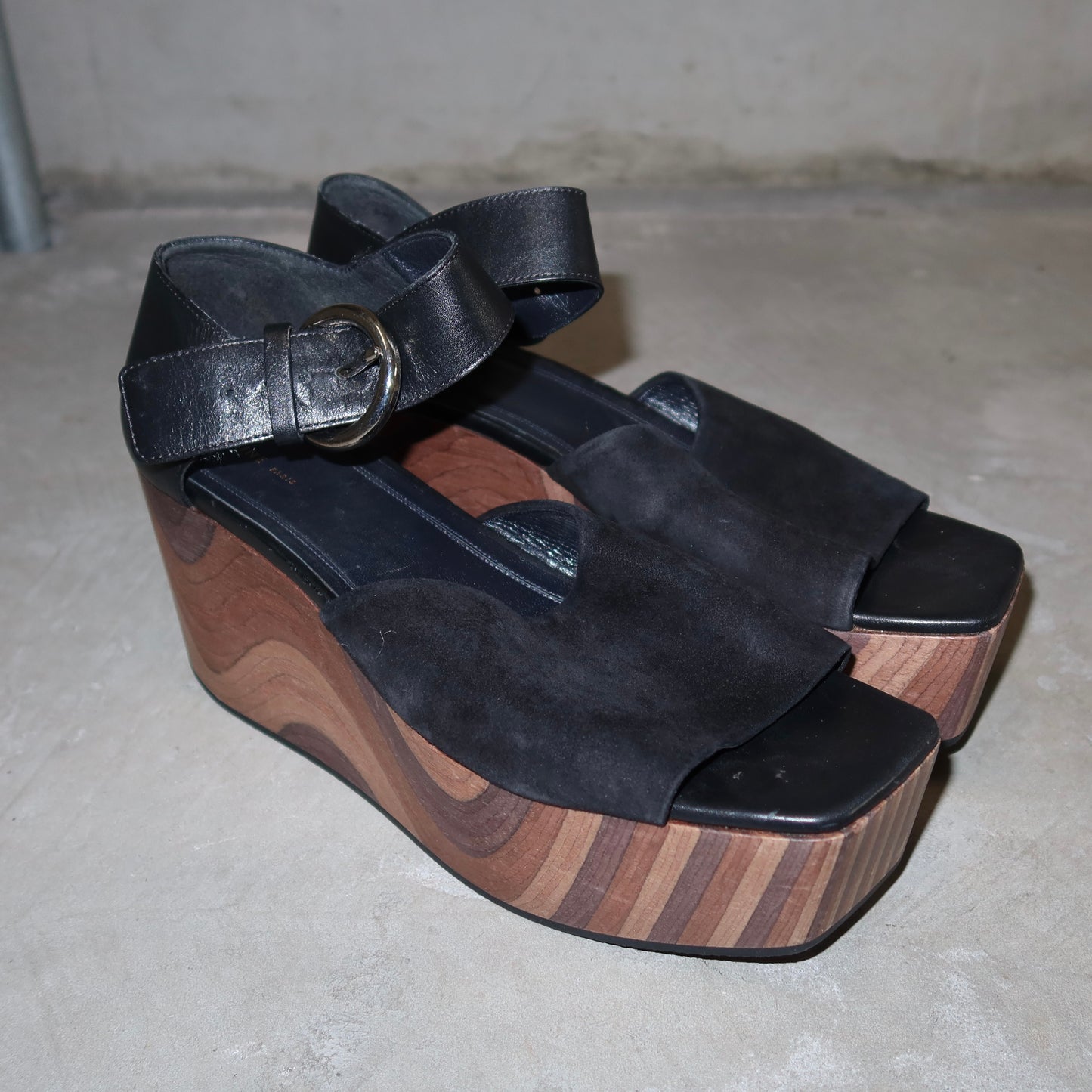 Celine Platforms (39)