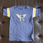 Ralph Lauren RUGBY Tee
