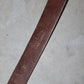 Paul Smith Guitar Head Belt