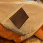 Loewe Linen Set