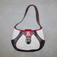 Celine FIFA 2002 World Cup Bag