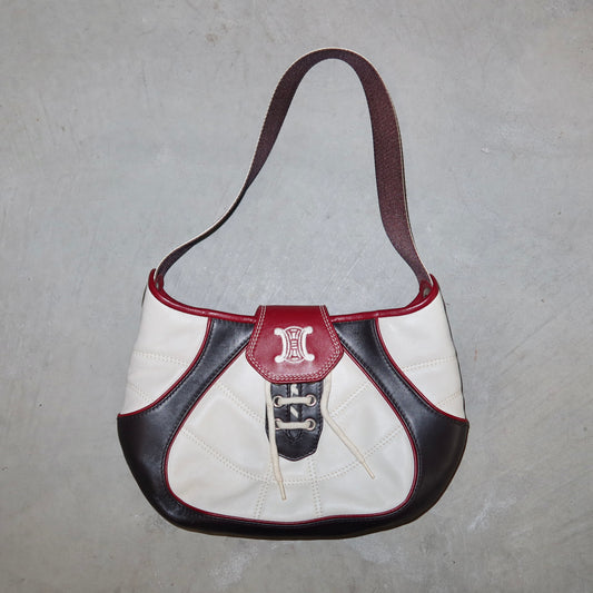 Celine FIFA 2002 World Cup Bag