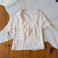 Marni Cotton Set