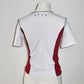 Celine 2002 FIFA T-Shirt