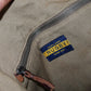 Ralph Lauren RUGBY Camo Tote