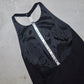 Gucci SS1996 Metal Spine Dress