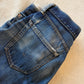 Levi’s 505 Jeans