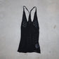 D&G Knitted Tank