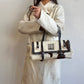 Givenchy Cowhide Bag